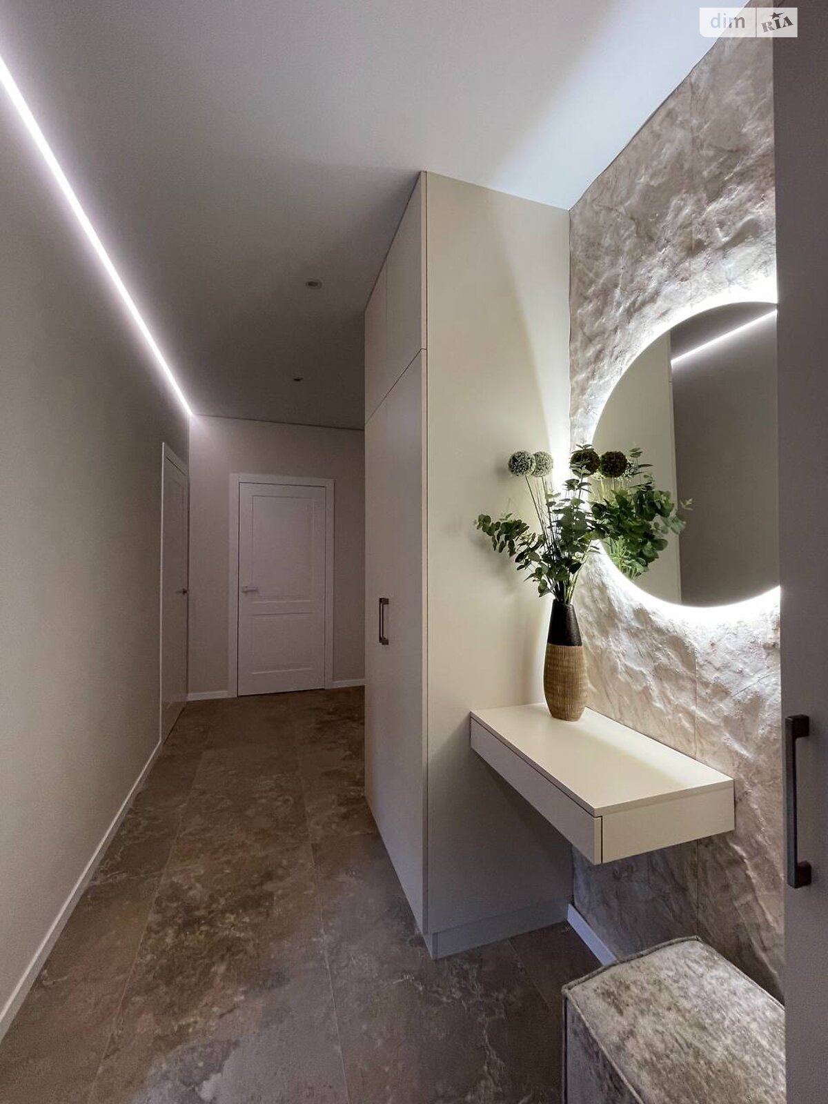 одноповерховий будинок, 90 кв. м, цегла. Здається помісячно в Львові, в районі Збоїща фото 1 однопроверховий будинок, 90 кв. м, цегла. Здається помісячно в Львові, в районі Збоїща фото 1