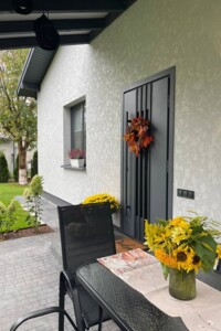 одноповерховий будинок, 90 кв. м, цегла. Здається помісячно в Львові, в районі Збоїща фото 2 однопроверховий будинок, 90 кв. м, цегла. Здається помісячно в Львові, в районі Збоїща фото 2