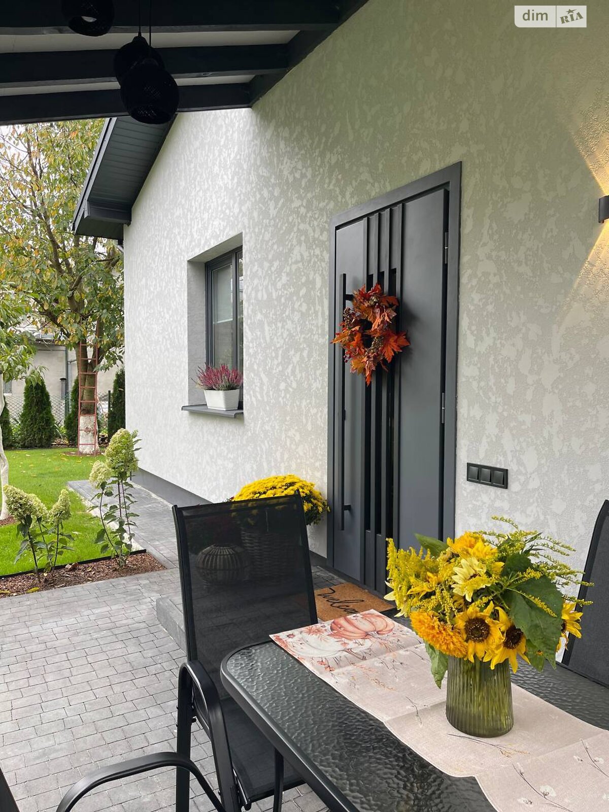 одноповерховий будинок, 90 кв. м, цегла. Здається помісячно в Львові, в районі Збоїща фото 1 однопроверховий будинок, 90 кв. м, цегла. Здається помісячно в Львові, в районі Збоїща фото 1