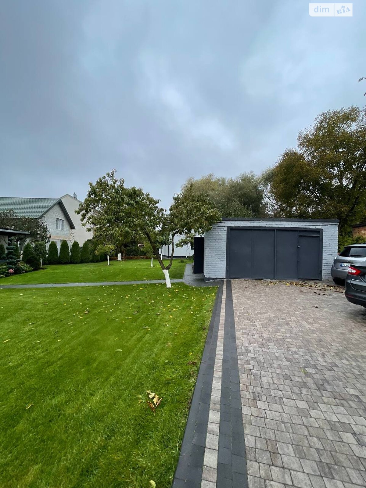 одноповерховий будинок, 90 кв. м, цегла. Здається помісячно в Львові, в районі Збоїща фото 1 однопроверховий будинок, 90 кв. м, цегла. Здається помісячно в Львові, в районі Збоїща фото 1