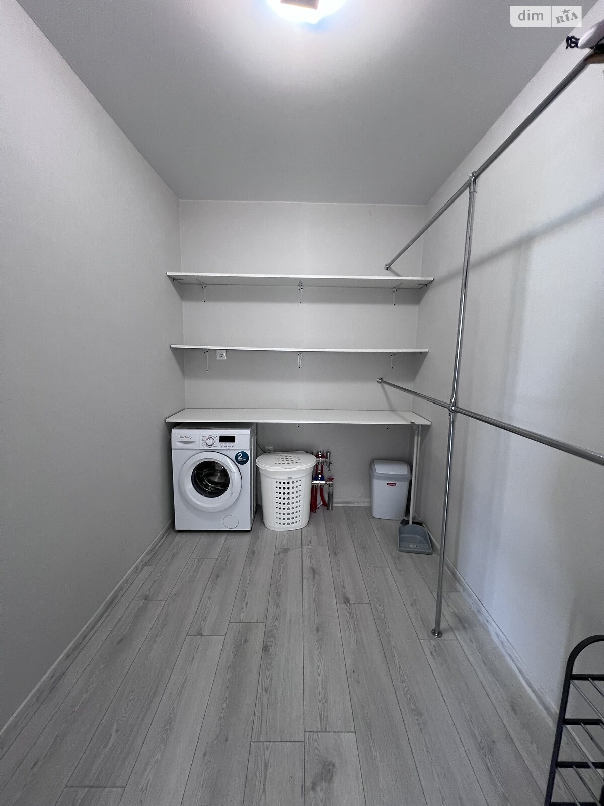 двухэтажный дом с гаражом, 220 кв. м, газобетон. Сдается помесячно в Лысогоре фото 1