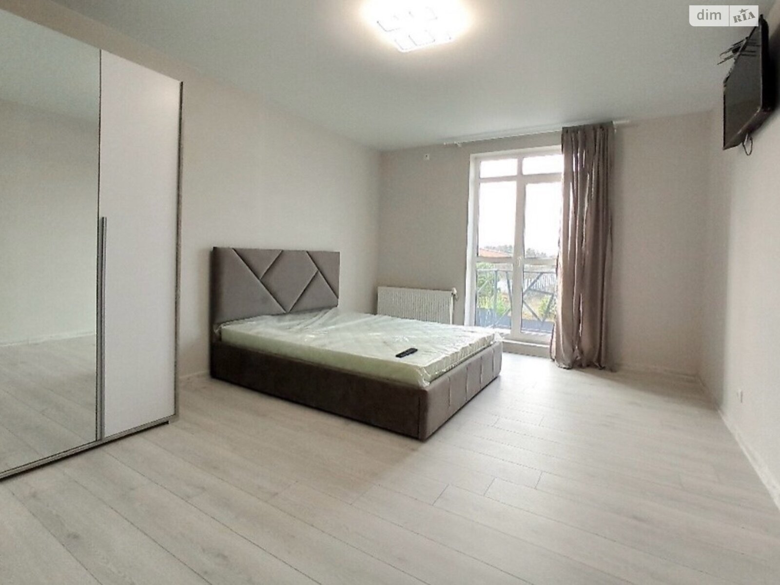 двухэтажный дом с гаражом, 200 кв. м, газобетон. Сдается помесячно в Лысогоре фото 1 двухэтажный дом с гаражом, 200 кв. м, газобетон. Сдается помесячно в Лысогоре фото 1