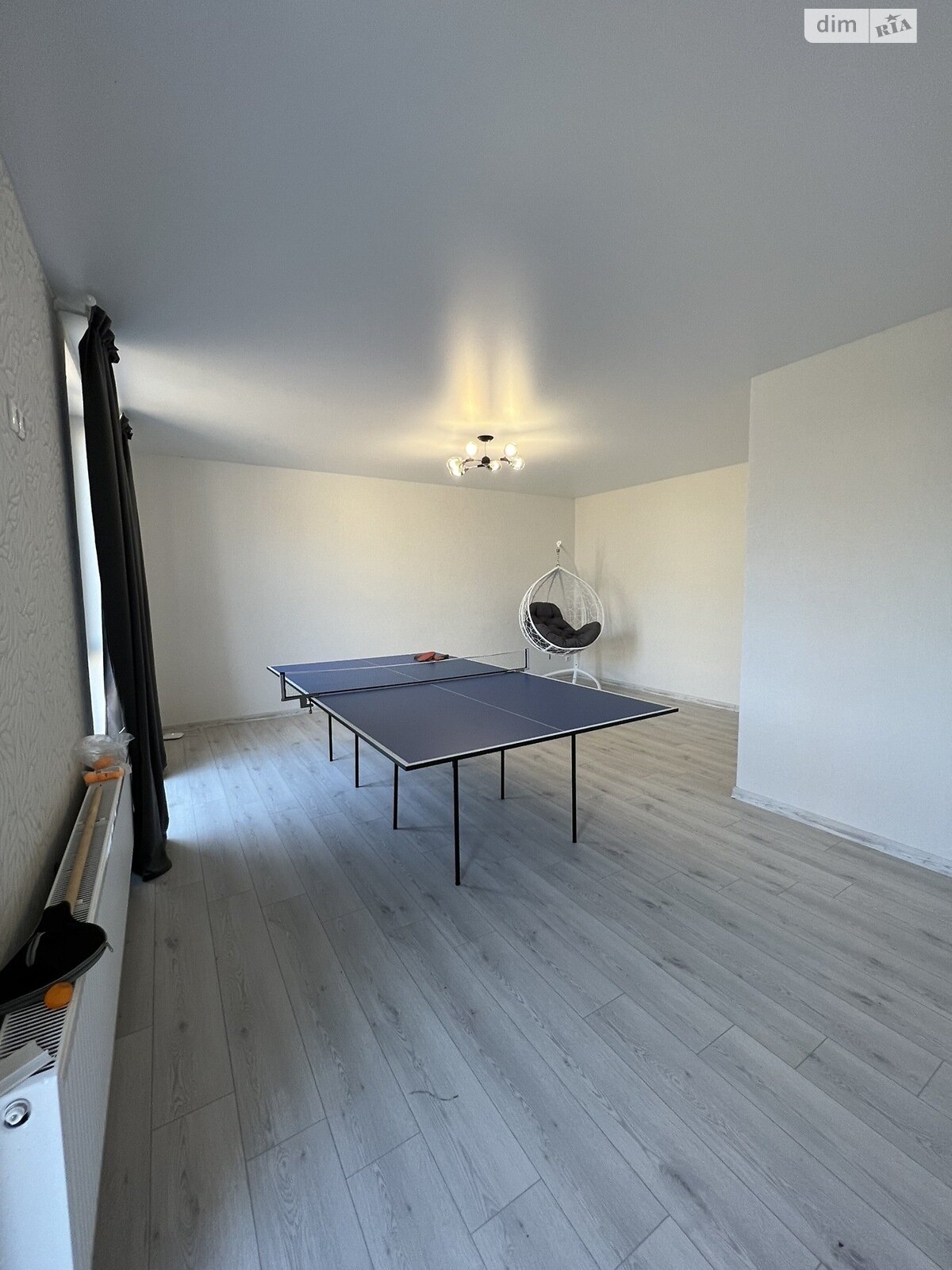 двухэтажный дом с гаражом, 200 кв. м, газобетон. Сдается помесячно в Лысогоре фото 1 двухэтажный дом с гаражом, 200 кв. м, газобетон. Сдается помесячно в Лысогоре фото 1