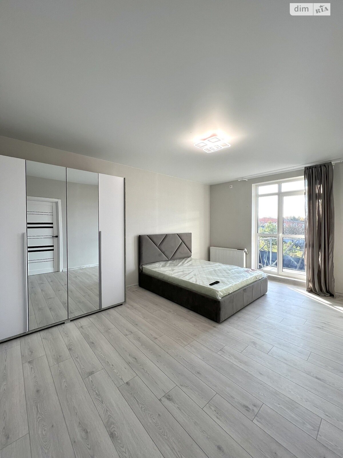 двухэтажный дом с гаражом, 200 кв. м, газобетон. Сдается помесячно в Лысогоре фото 1 двухэтажный дом с гаражом, 200 кв. м, газобетон. Сдается помесячно в Лысогоре фото 1