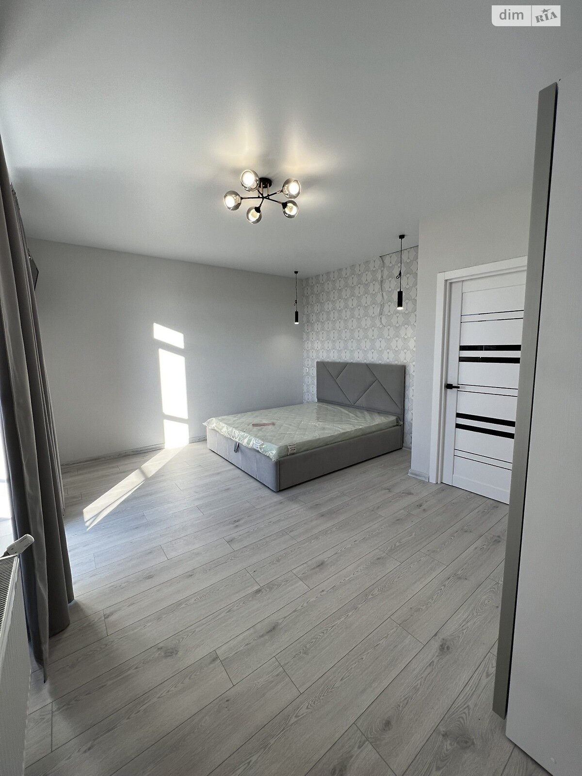 двухэтажный дом с гаражом, 200 кв. м, газобетон. Сдается помесячно в Лысогоре фото 1 двухэтажный дом с гаражом, 200 кв. м, газобетон. Сдается помесячно в Лысогоре фото 1