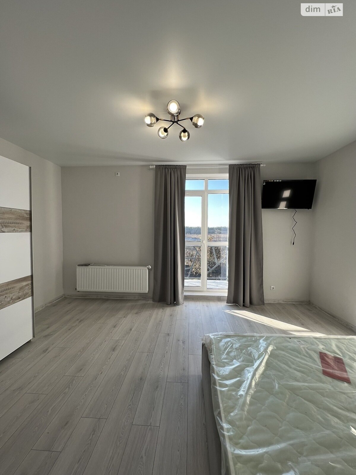 двухэтажный дом с гаражом, 200 кв. м, газобетон. Сдается помесячно в Лысогоре фото 1 двухэтажный дом с гаражом, 200 кв. м, газобетон. Сдается помесячно в Лысогоре фото 1