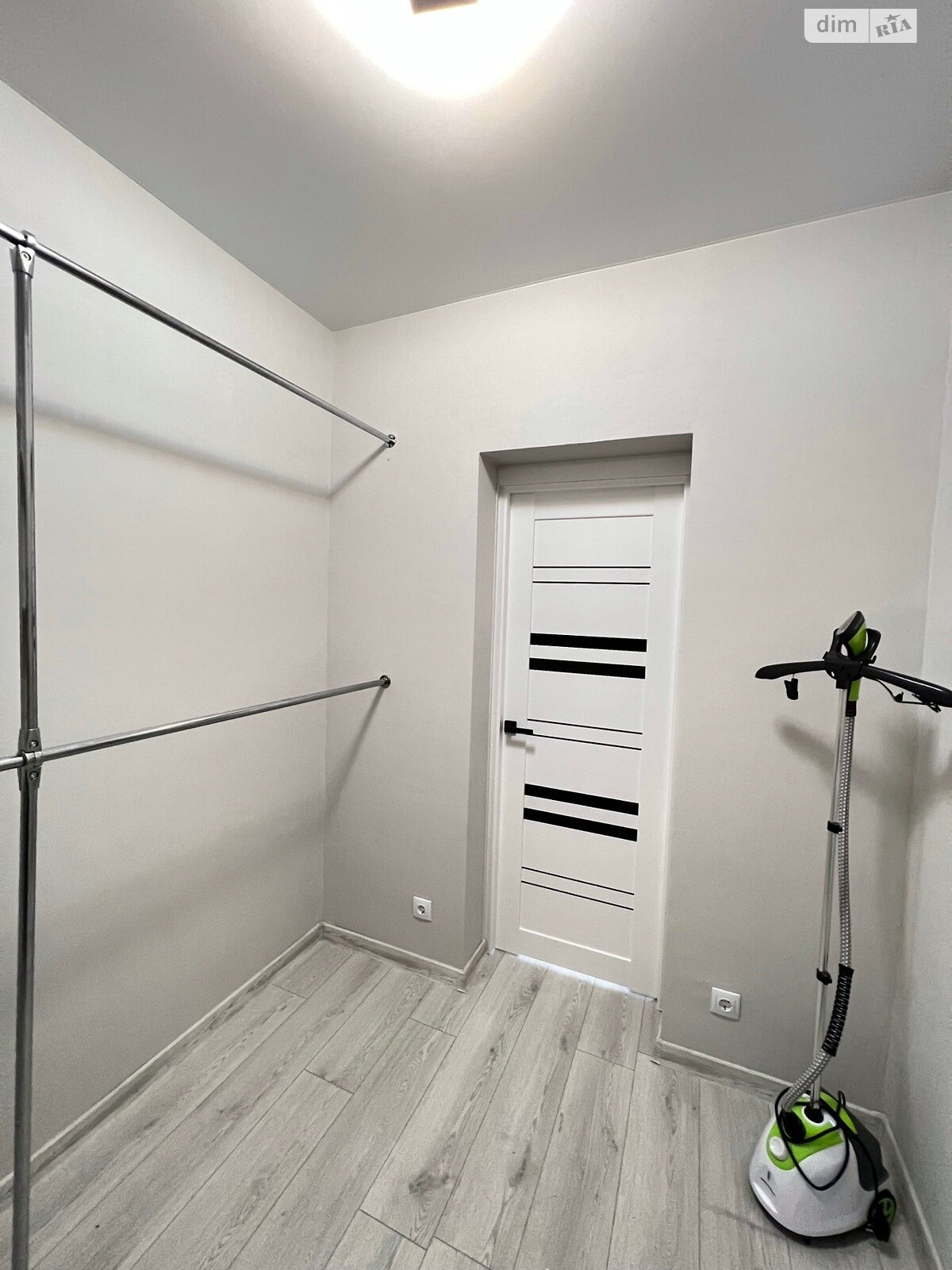 двухэтажный дом с гаражом, 200 кв. м, газобетон. Сдается помесячно в Лысогоре фото 1 двухэтажный дом с гаражом, 200 кв. м, газобетон. Сдается помесячно в Лысогоре фото 1