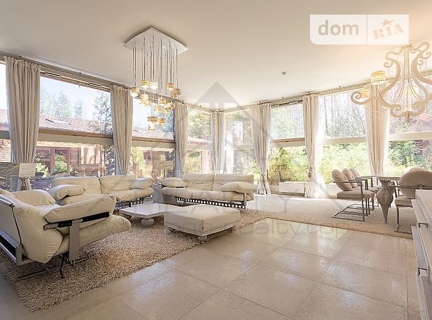 Долгосрочная аренда дома, 525м², Киевская, Макаров, р‑н. Березовка, КГ Козырная Карта Долгосрочная аренда дома, 525м², Киевская, Макаров, р‑н. Березовка, КГ Козырная Карта