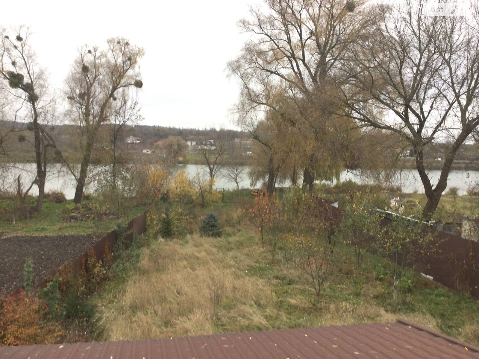 одноэтажный дом беседка, 100 кв. м, сруб. Сдается помесячно в Маковище фото 1 одноэтажный дом беседка, 100 кв. м, сруб. Сдается помесячно в Маковище фото 1