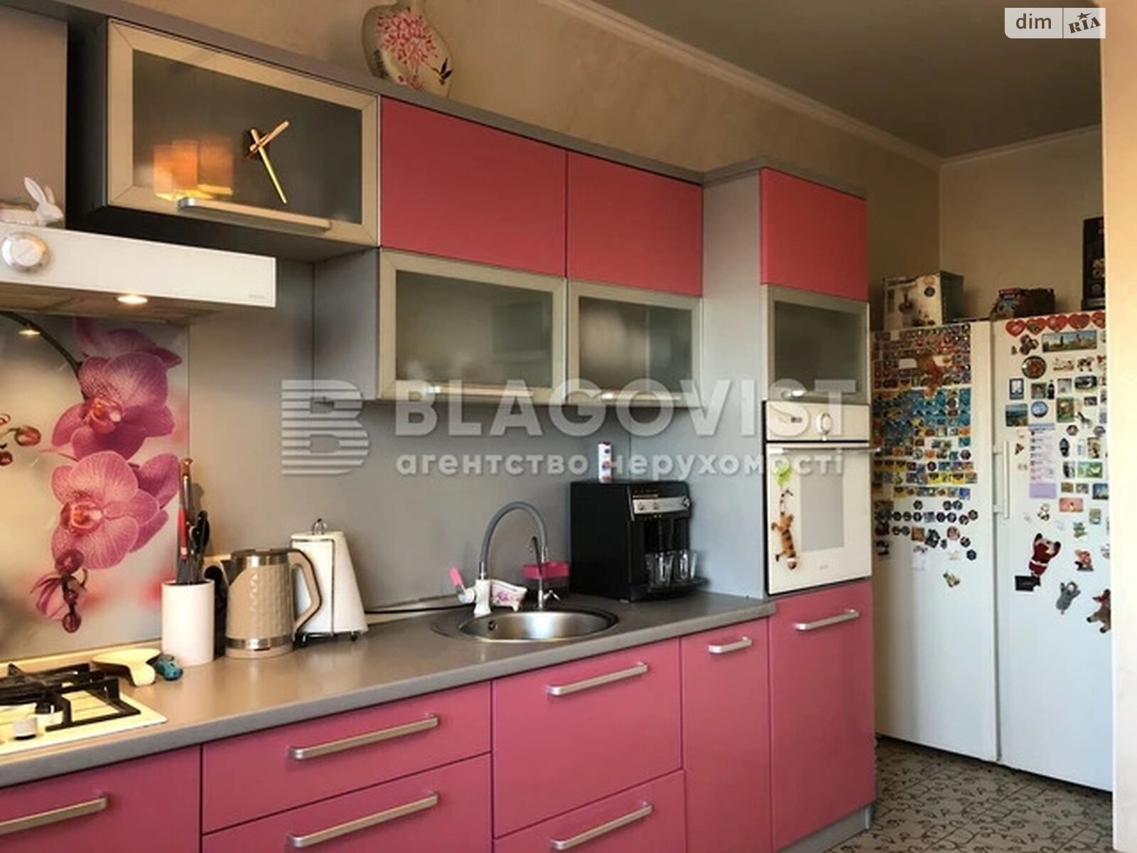 двоповерховий будинок з балконом, 180 кв. м, кирпич. Здається помісячно в Малій Олександрівці фото 1 двоповерховий будинок з балконом, 180 кв. м, кирпич. Здається помісячно в Малій Олександрівці фото 1