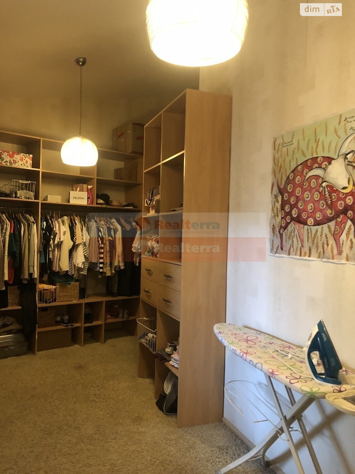 двоповерховий будинок, 271.9 кв. м, цегла. Здається помісячно в Малій Олександрівці фото 1 двоповерховий будинок, 271.9 кв. м, цегла. Здається помісячно в Малій Олександрівці фото 1