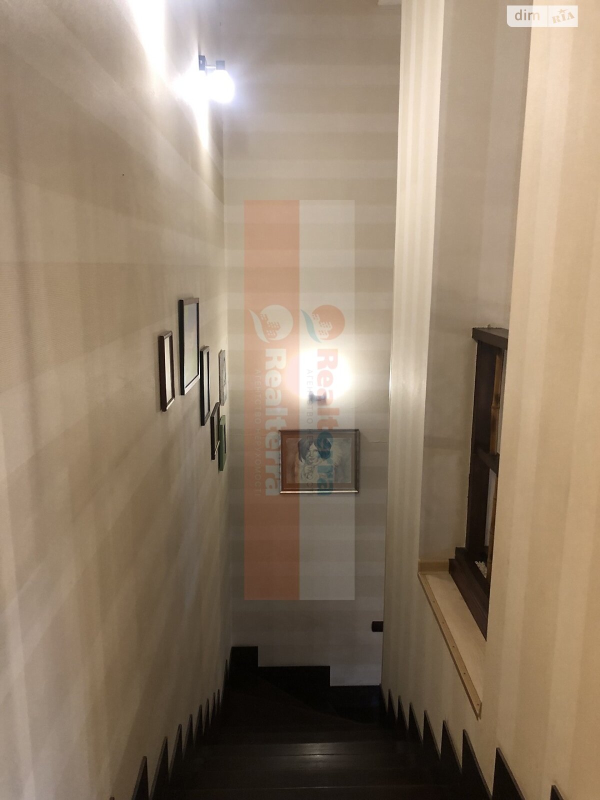двоповерховий будинок, 271.9 кв. м, цегла. Здається помісячно в Малій Олександрівці фото 1 двоповерховий будинок, 271.9 кв. м, цегла. Здається помісячно в Малій Олександрівці фото 1
