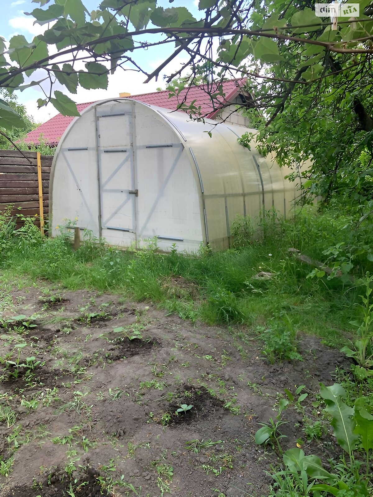 одноповерховий будинок, 60 кв. м, цегла. Здається помісячно в Малій Олександрівці фото 1 одноповерховий будинок, 60 кв. м, цегла. Здається помісячно в Малій Олександрівці фото 1