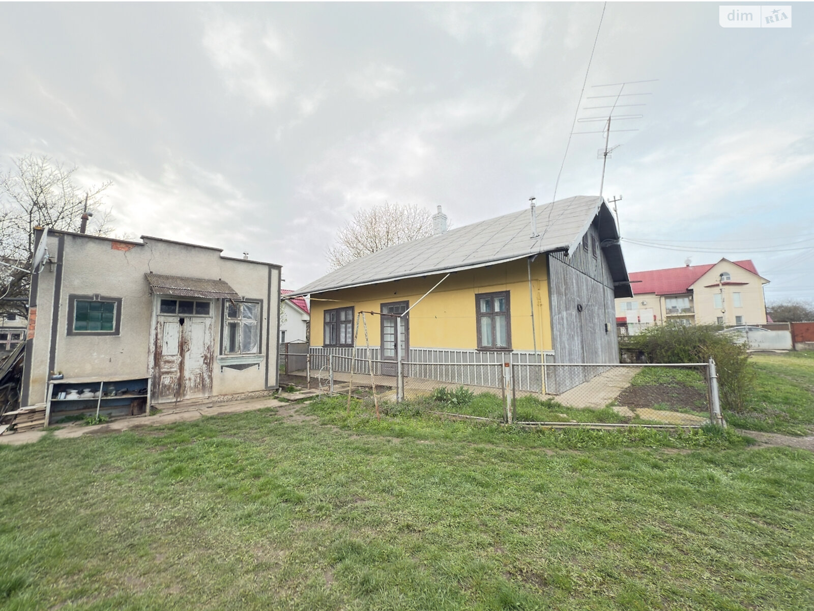 одноповерховий будинок бесідка, 73 кв. м, цегла. Здається помісячно в Мамаївцах фото 1 одноповерховий будинок бесідка, 73 кв. м, цегла. Здається помісячно в Мамаївцах фото 1