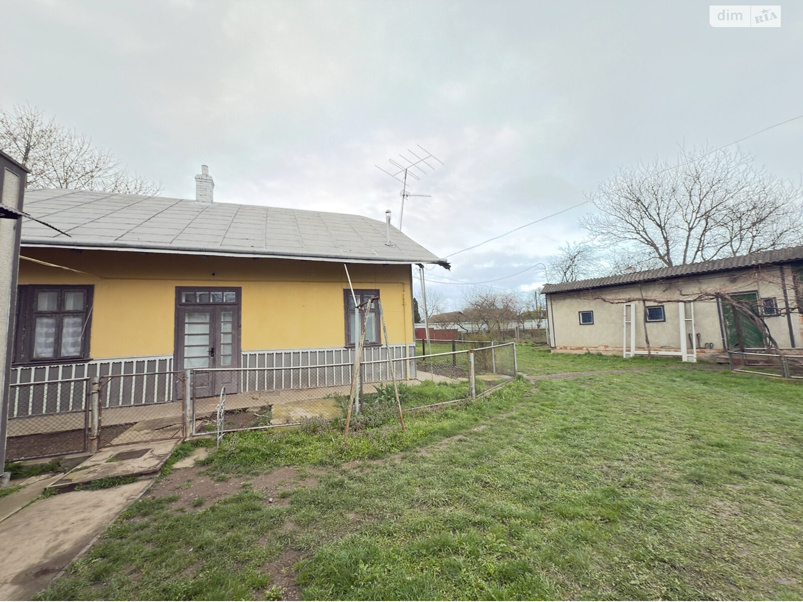 одноповерховий будинок бесідка, 73 кв. м, цегла. Здається помісячно в Мамаївцах фото 1 одноповерховий будинок бесідка, 73 кв. м, цегла. Здається помісячно в Мамаївцах фото 1