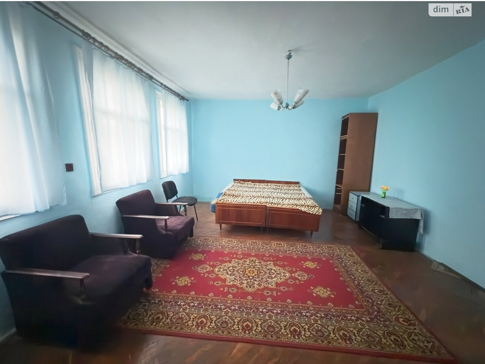 одноповерховий будинок бесідка, 73 кв. м, цегла. Здається помісячно в Мамаївцах фото 1 одноповерховий будинок бесідка, 73 кв. м, цегла. Здається помісячно в Мамаївцах фото 1
