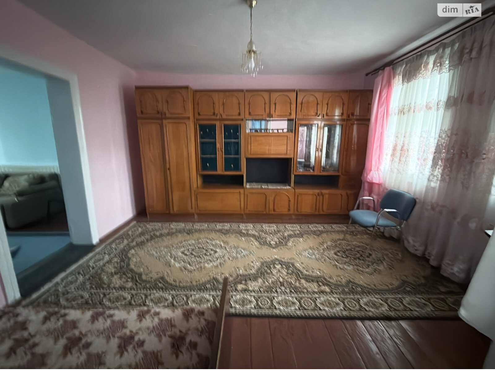 одноповерховий будинок бесідка, 73 кв. м, цегла. Здається помісячно в Мамаївцах фото 1 одноповерховий будинок бесідка, 73 кв. м, цегла. Здається помісячно в Мамаївцах фото 1