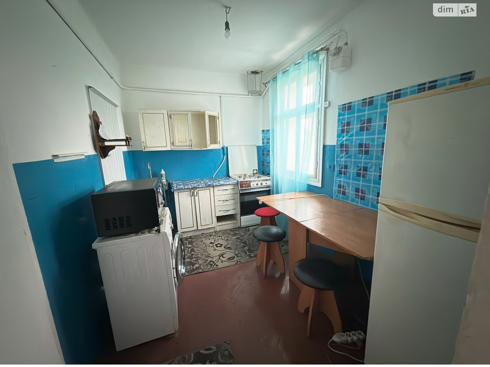 одноповерховий будинок бесідка, 73 кв. м, цегла. Здається помісячно в Мамаївцах фото 1 одноповерховий будинок бесідка, 73 кв. м, цегла. Здається помісячно в Мамаївцах фото 1