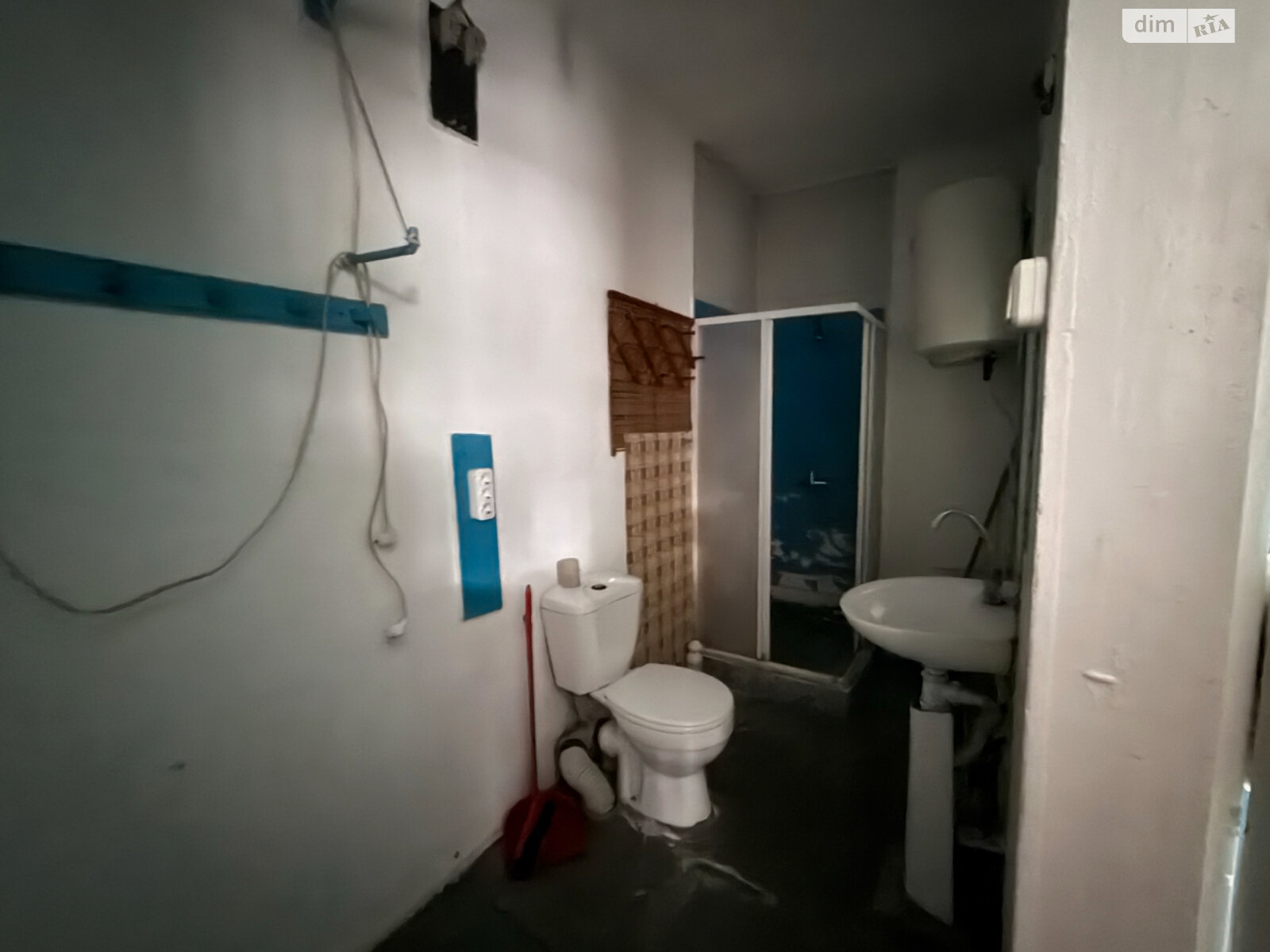 одноповерховий будинок бесідка, 73 кв. м, цегла. Здається помісячно в Мамаївцах фото 1 одноповерховий будинок бесідка, 73 кв. м, цегла. Здається помісячно в Мамаївцах фото 1