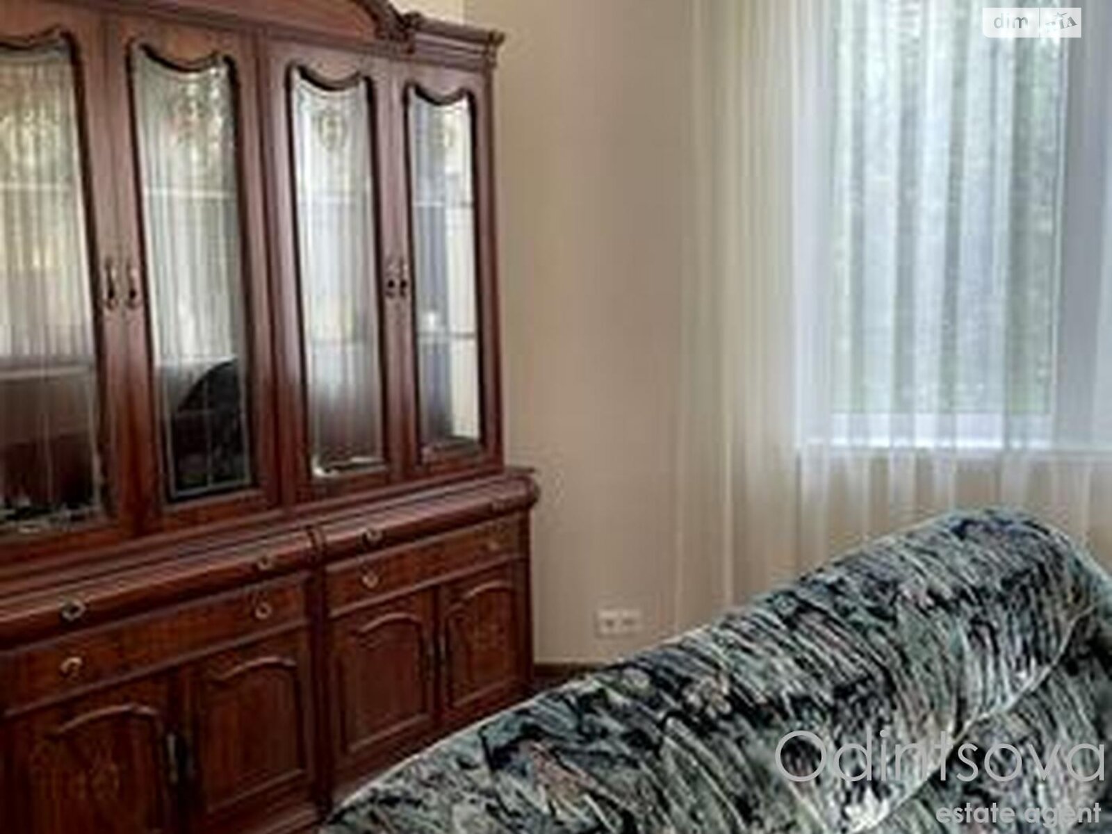 одноповерховий будинок бесідка, 113.8 кв. м, цегла. Здається помісячно в Мархалівці фото 1 одноповерховий будинок бесідка, 113.8 кв. м, цегла. Здається помісячно в Мархалівці фото 1