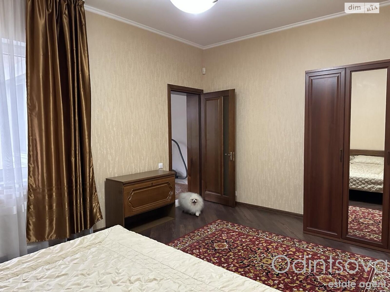 одноповерховий будинок бесідка, 113.8 кв. м, цегла. Здається помісячно в Мархалівці фото 1 одноповерховий будинок бесідка, 113.8 кв. м, цегла. Здається помісячно в Мархалівці фото 1
