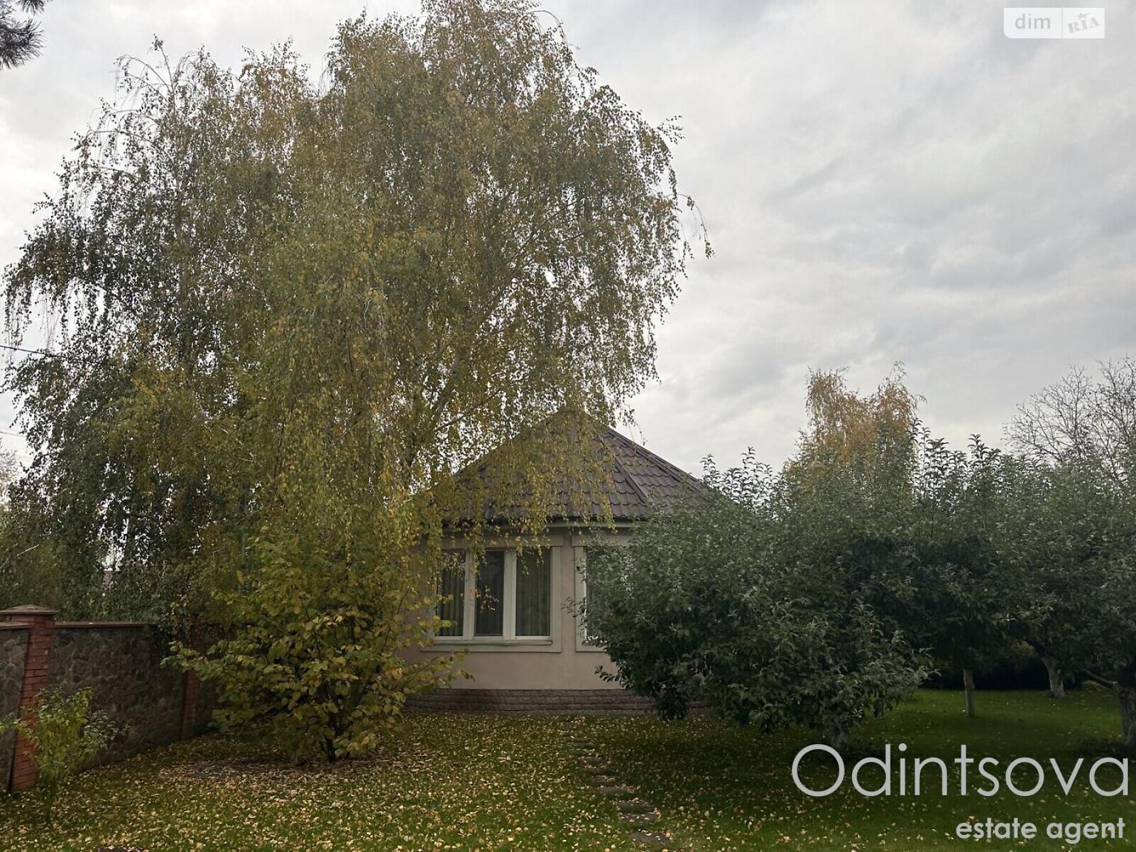 одноповерховий будинок бесідка, 113.8 кв. м, цегла. Здається помісячно в Мархалівці фото 1 одноповерховий будинок бесідка, 113.8 кв. м, цегла. Здається помісячно в Мархалівці фото 1