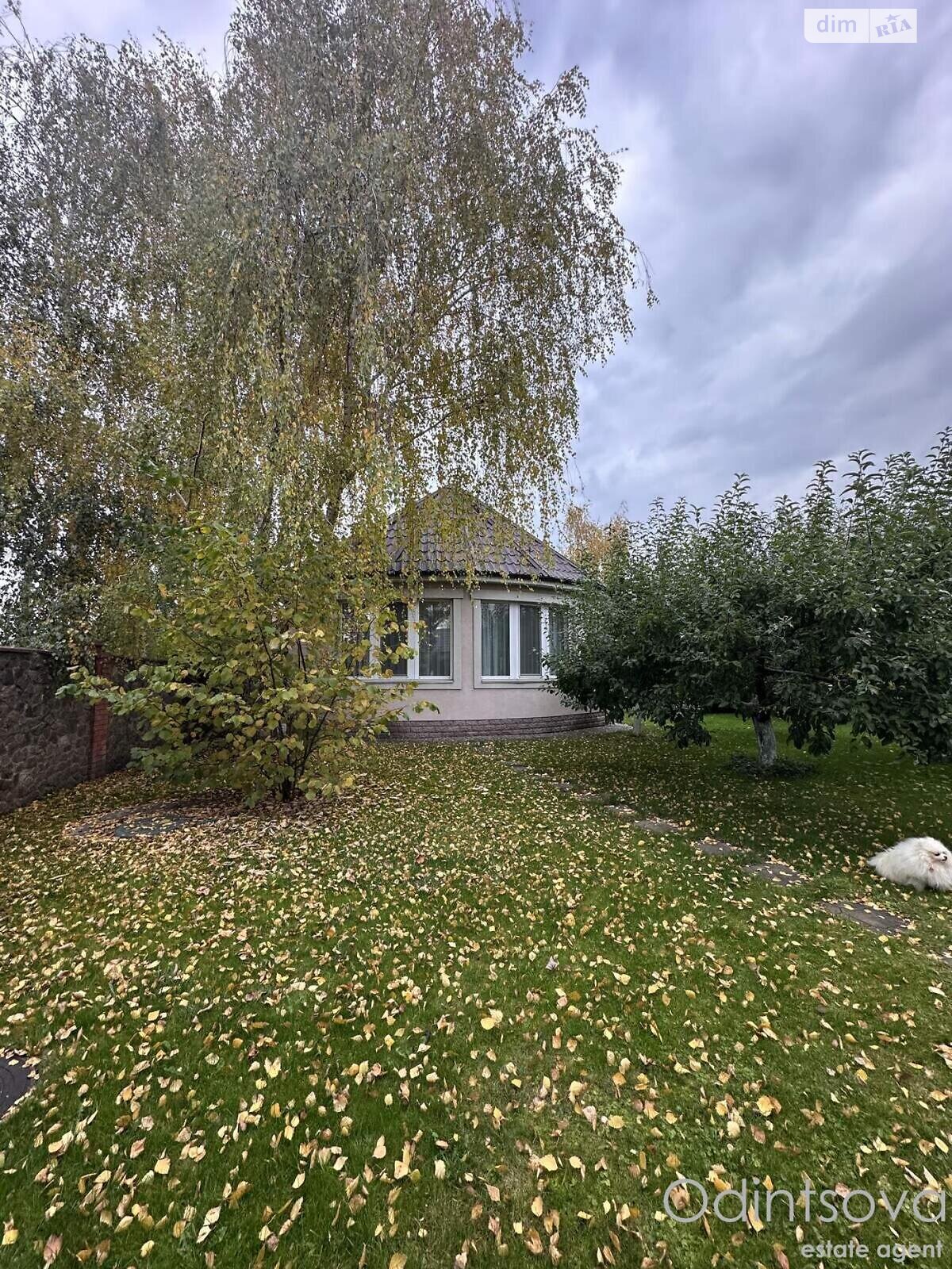 одноповерховий будинок бесідка, 113.8 кв. м, цегла. Здається помісячно в Мархалівці фото 1 одноповерховий будинок бесідка, 113.8 кв. м, цегла. Здається помісячно в Мархалівці фото 1