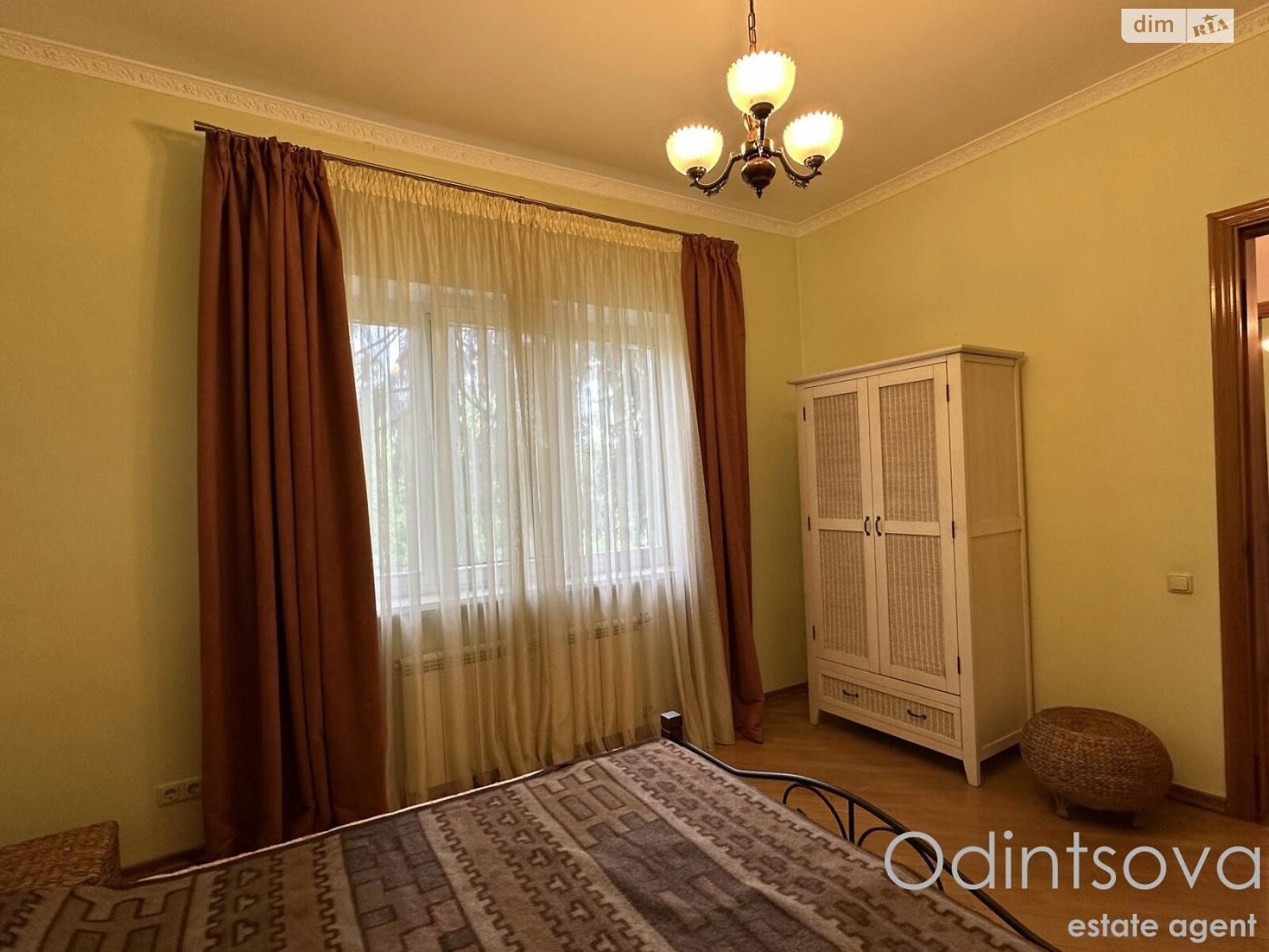 двухэтажный дом с верандой, 322.7 кв. м, кирпич. Сдается помесячно в Мархалевке фото 1 двухэтажный дом с верандой, 322.7 кв. м, кирпич. Сдается помесячно в Мархалевке фото 1