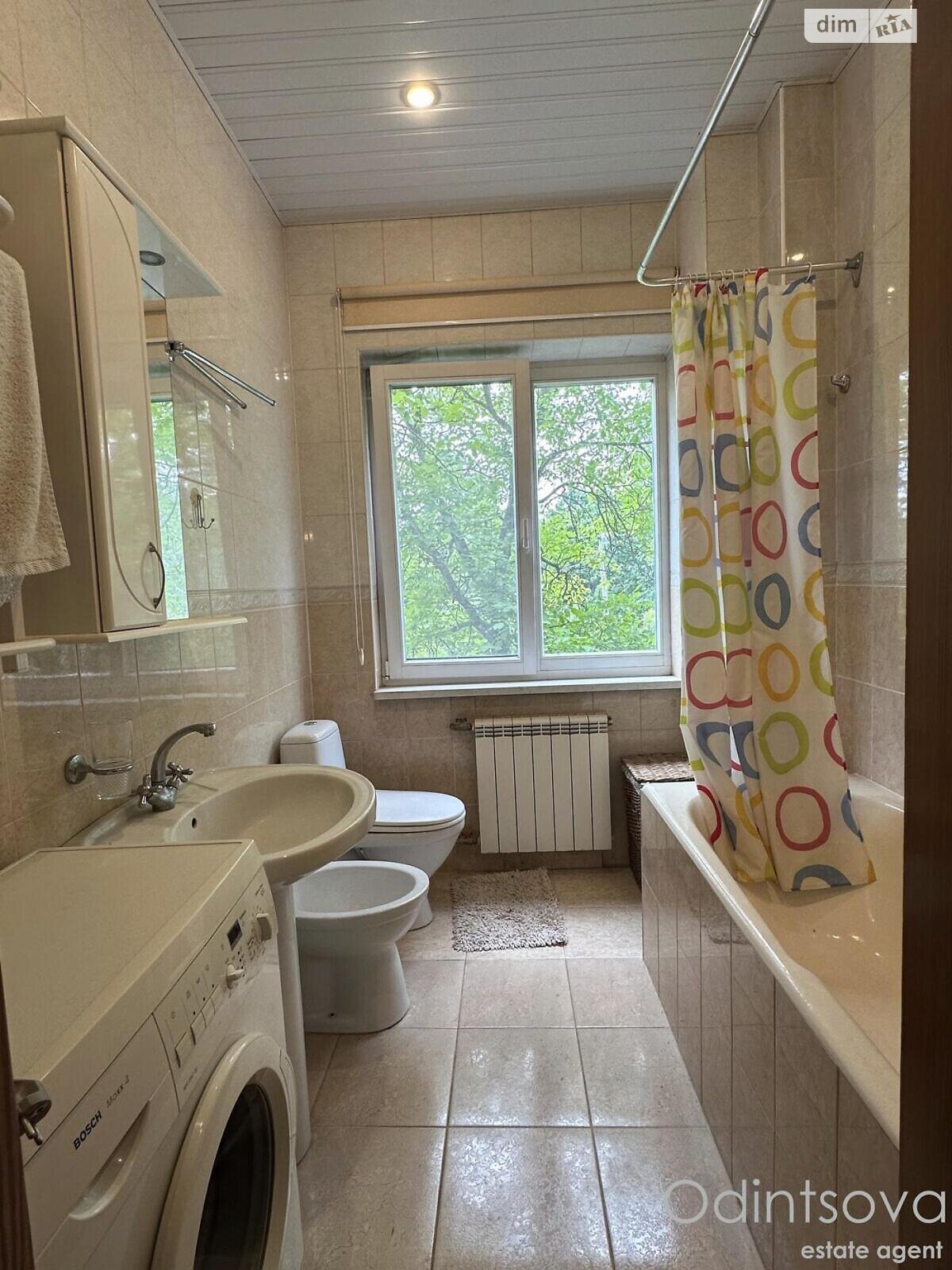 двухэтажный дом с верандой, 322.7 кв. м, кирпич. Сдается помесячно в Мархалевке фото 1 двухэтажный дом с верандой, 322.7 кв. м, кирпич. Сдается помесячно в Мархалевке фото 1