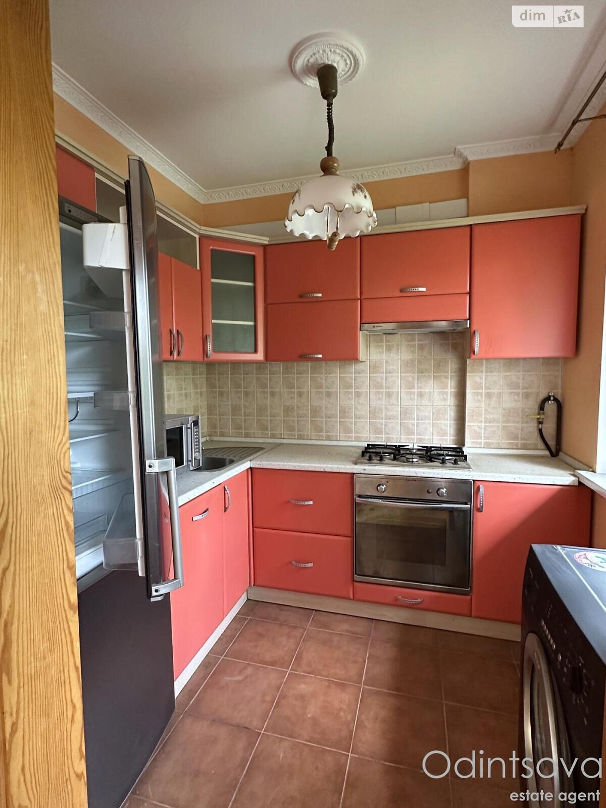 двухэтажный дом с верандой, 322.7 кв. м, кирпич. Сдается помесячно в Мархалевке фото 1 двухэтажный дом с верандой, 322.7 кв. м, кирпич. Сдается помесячно в Мархалевке фото 1