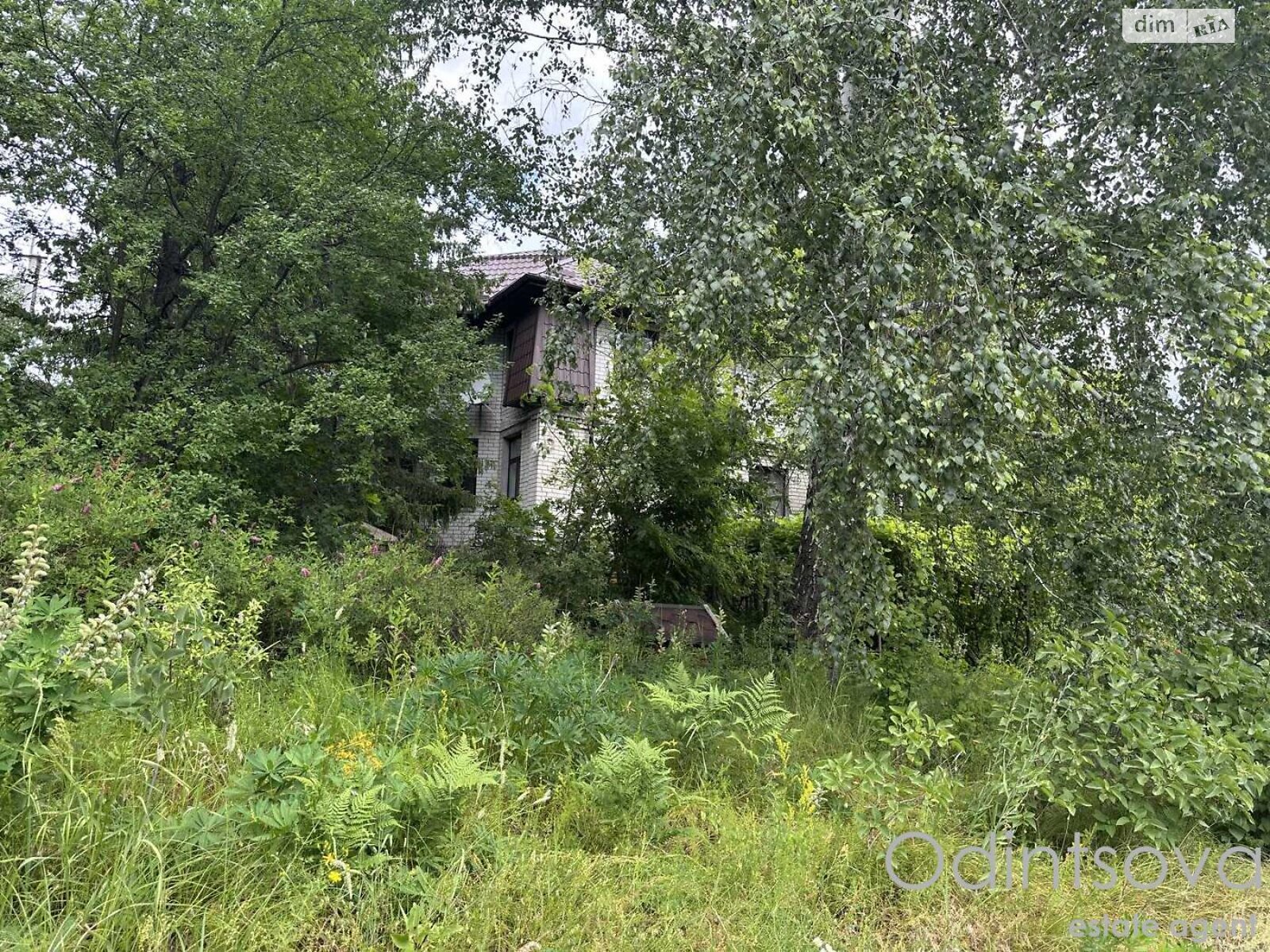 двухэтажный дом с верандой, 322.7 кв. м, кирпич. Сдается помесячно в Мархалевке фото 1 двухэтажный дом с верандой, 322.7 кв. м, кирпич. Сдается помесячно в Мархалевке фото 1
