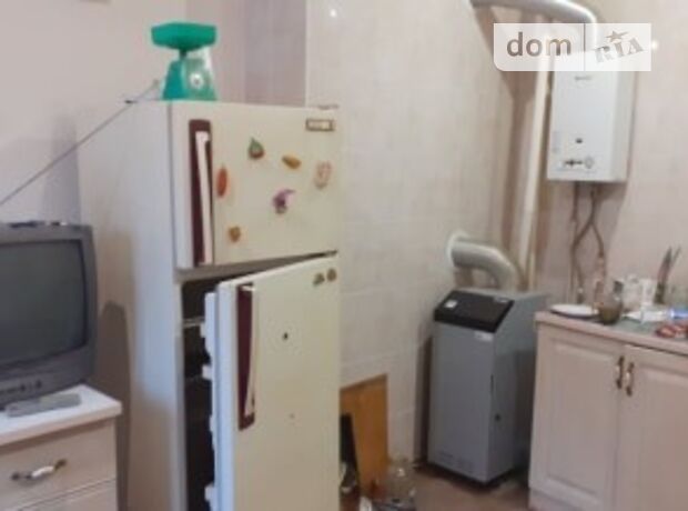 одноэтажный дом с гаражом, 85 кв. м, кирпич. Сдается помесячно в Мариуполе, в районе Приморський фото 1 одноэтажный дом с гаражом, 85 кв. м, кирпич. Сдается помесячно в Мариуполе, в районе Приморський фото 1