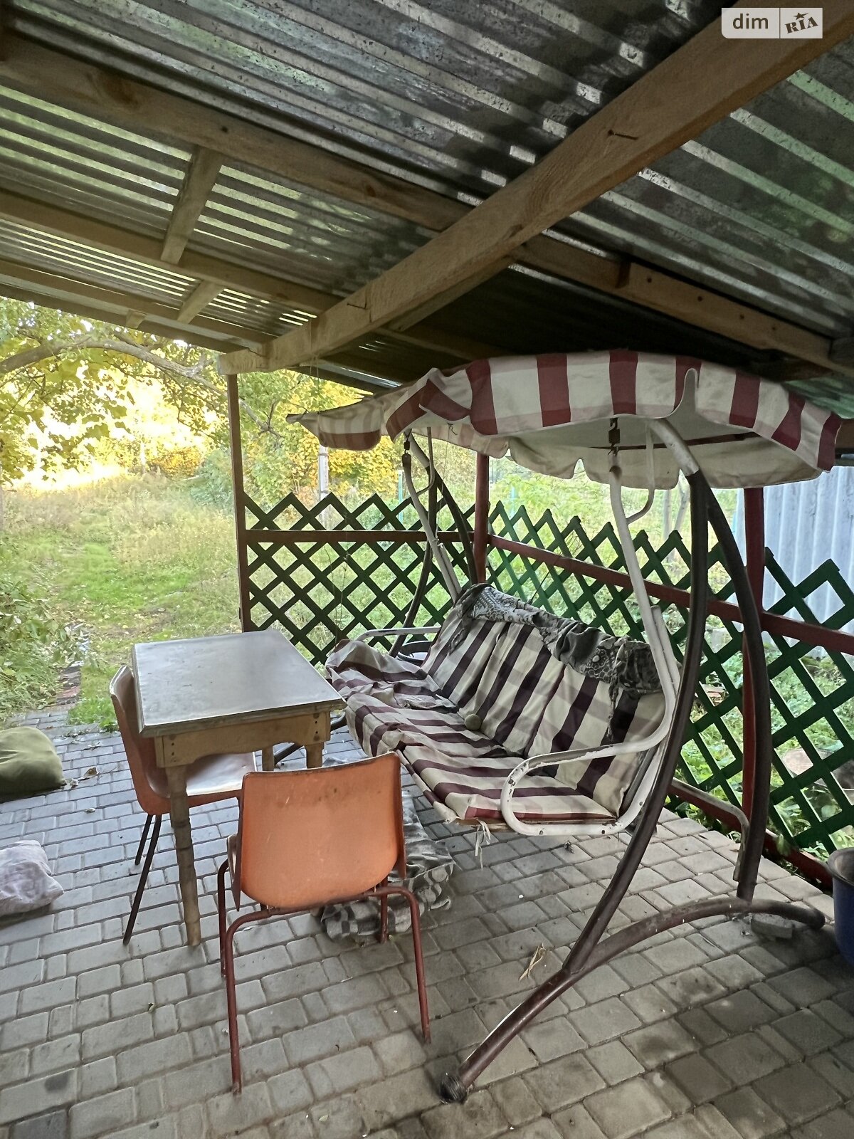 одноповерховий будинок, 70 кв. м, кирпич. Здається помісячно в Майдані-Чапельскому фото 1 одноповерховий будинок, 70 кв. м, кирпич. Здається помісячно в Майдані-Чапельскому фото 1