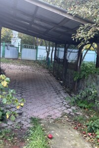 одноповерховий будинок, 70 кв. м, кирпич. Здається помісячно в Майдані-Чапельскому фото 2 одноповерховий будинок, 70 кв. м, кирпич. Здається помісячно в Майдані-Чапельскому фото 2