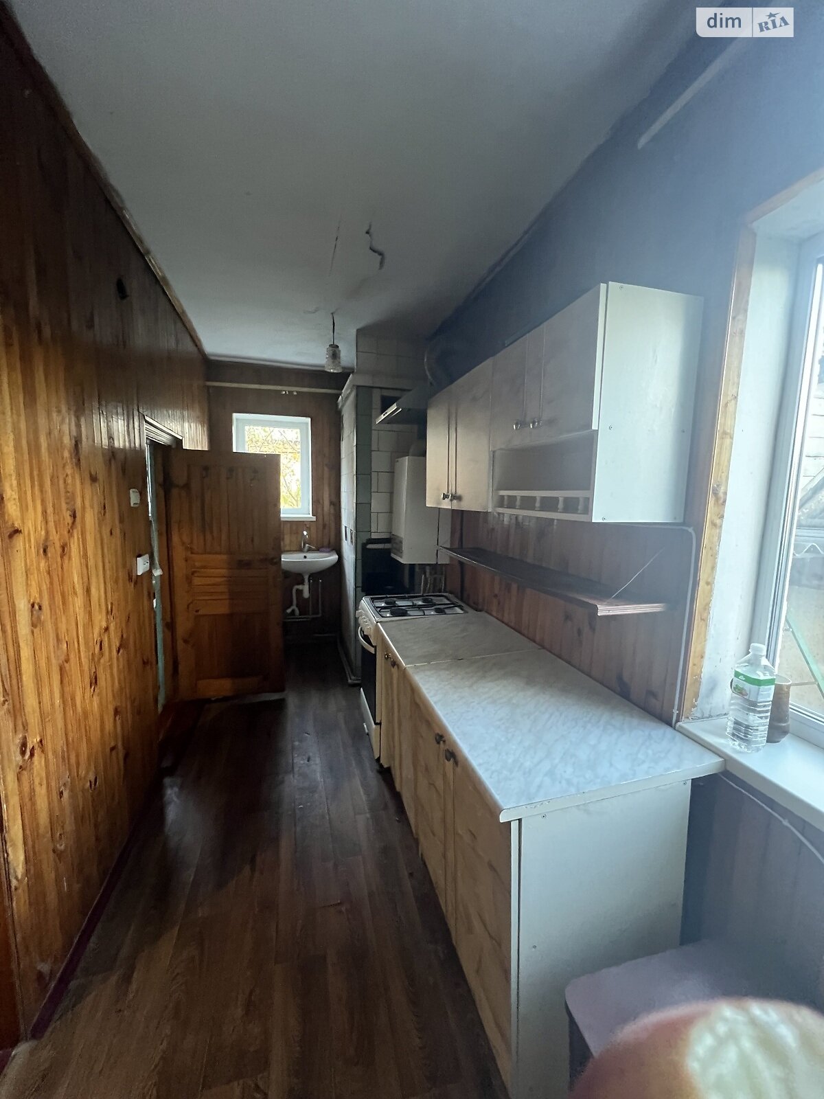 одноповерховий будинок, 70 кв. м, кирпич. Здається помісячно в Майдані-Чапельскому фото 1 одноповерховий будинок, 70 кв. м, кирпич. Здається помісячно в Майдані-Чапельскому фото 1