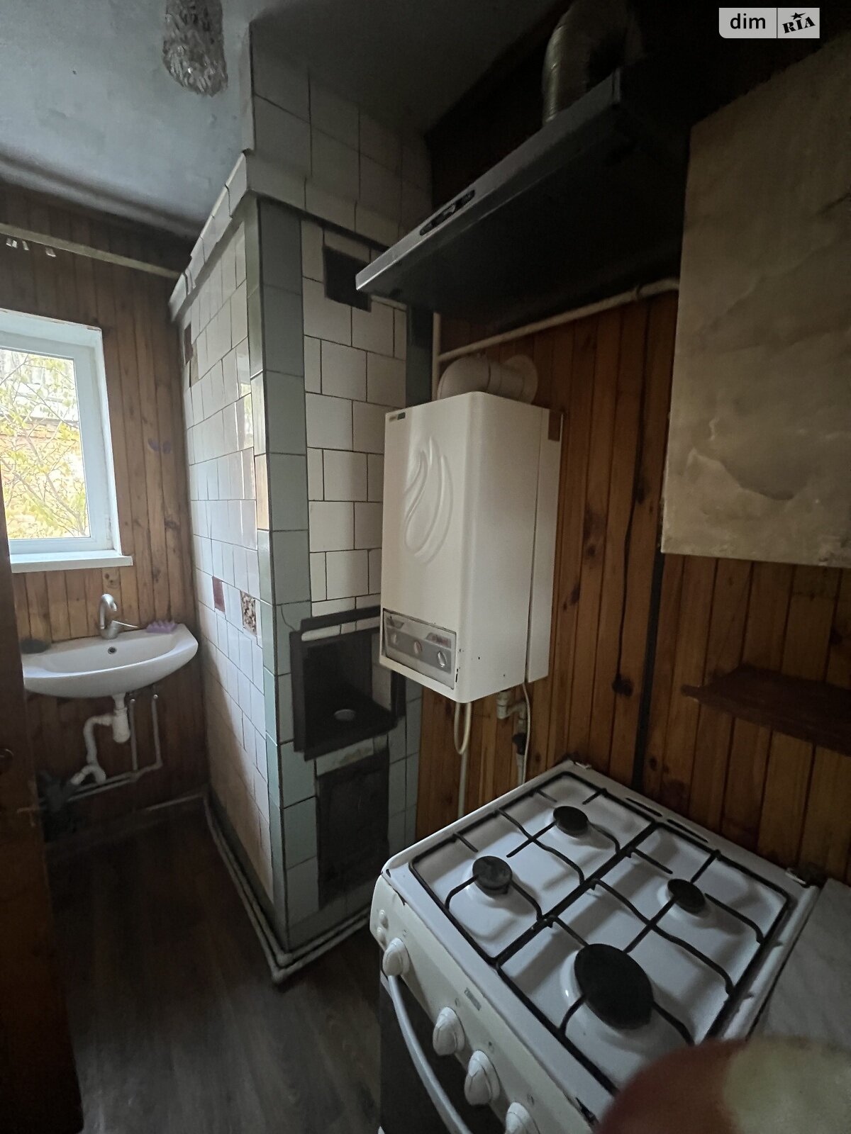 одноповерховий будинок, 70 кв. м, кирпич. Здається помісячно в Майдані-Чапельскому фото 1 одноповерховий будинок, 70 кв. м, кирпич. Здається помісячно в Майдані-Чапельскому фото 1