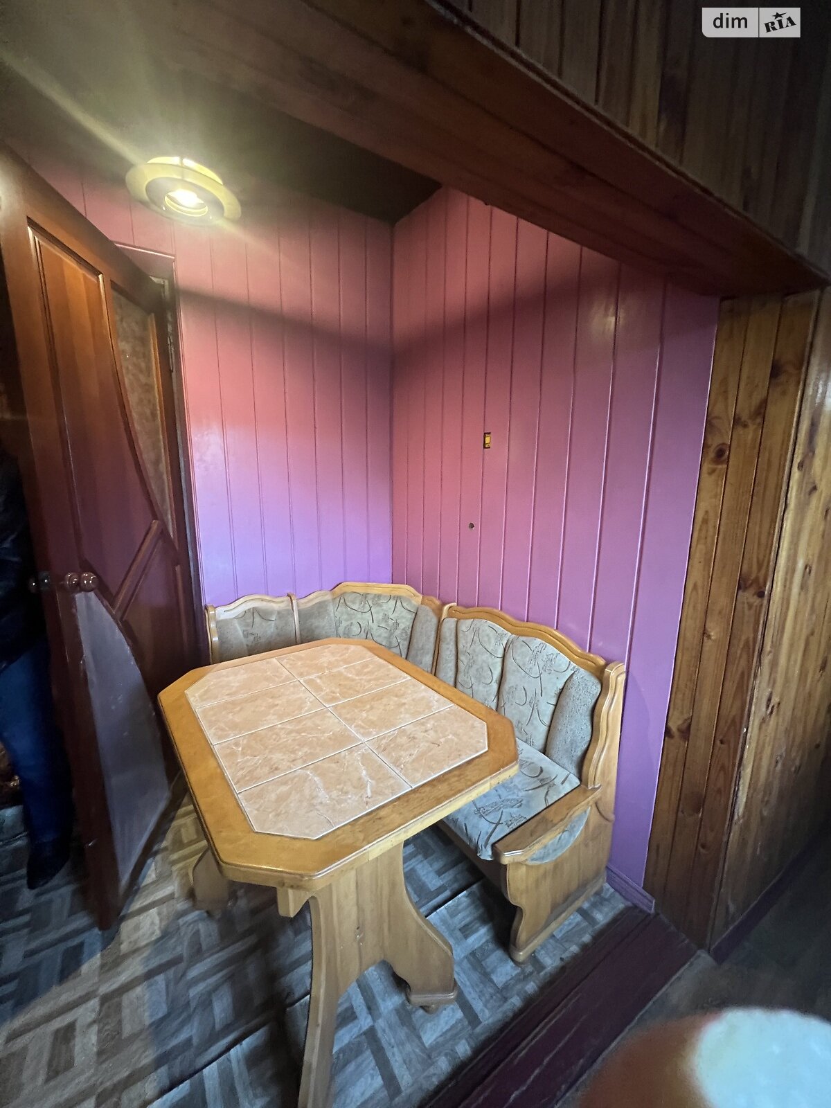 одноповерховий будинок, 70 кв. м, кирпич. Здається помісячно в Майдані-Чапельскому фото 1 одноповерховий будинок, 70 кв. м, кирпич. Здається помісячно в Майдані-Чапельскому фото 1