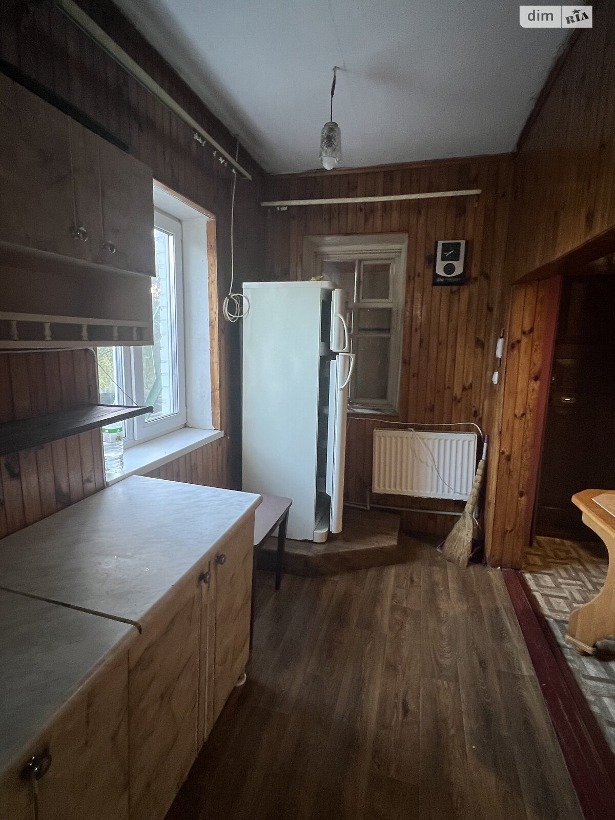 одноповерховий будинок, 70 кв. м, кирпич. Здається помісячно в Майдані-Чапельскому фото 1 одноповерховий будинок, 70 кв. м, кирпич. Здається помісячно в Майдані-Чапельскому фото 1