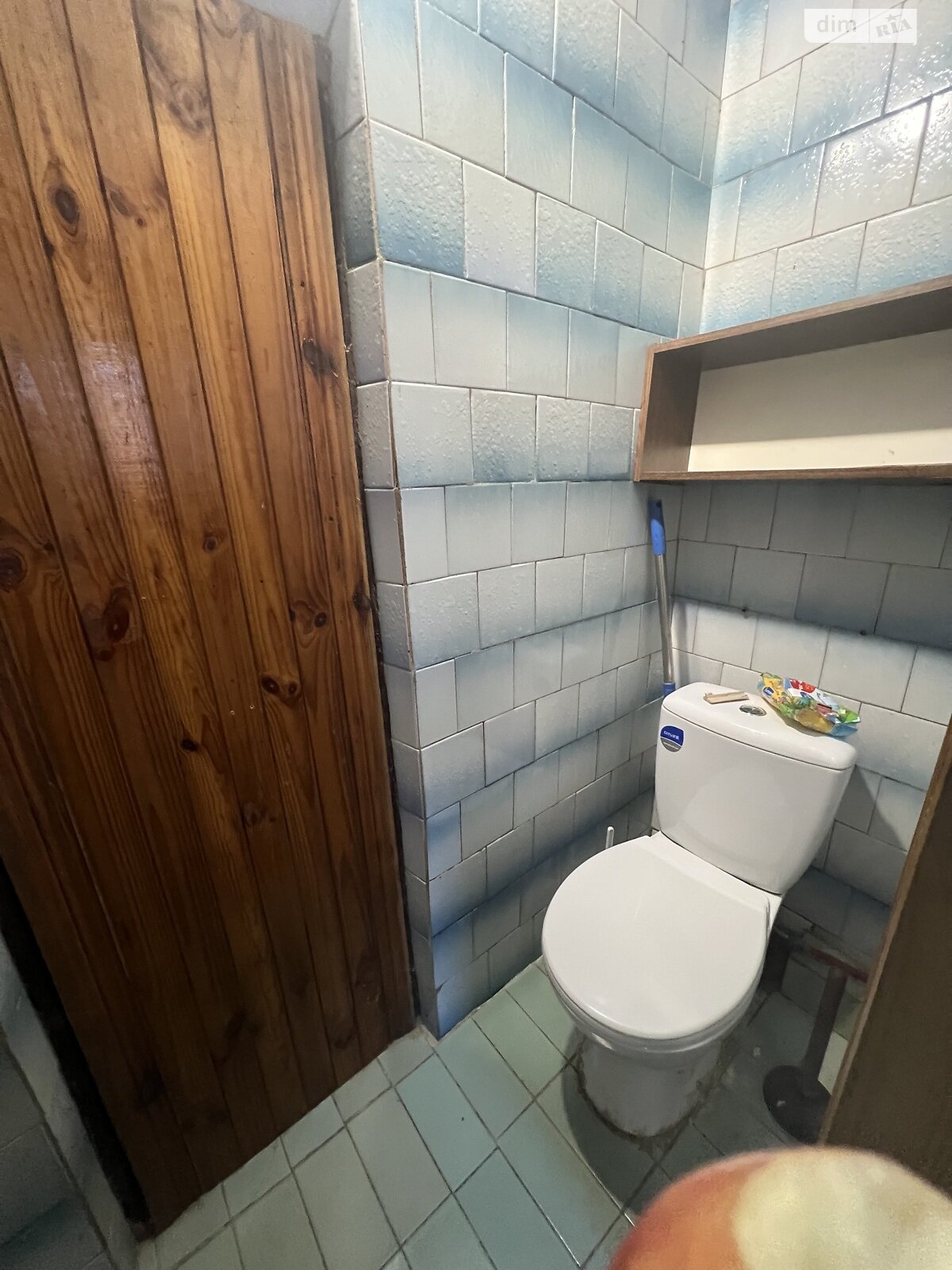 одноповерховий будинок, 70 кв. м, кирпич. Здається помісячно в Майдані-Чапельскому фото 1 одноповерховий будинок, 70 кв. м, кирпич. Здається помісячно в Майдані-Чапельскому фото 1