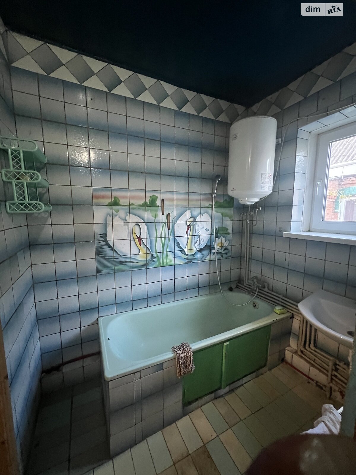 одноповерховий будинок, 70 кв. м, кирпич. Здається помісячно в Майдані-Чапельскому фото 1 одноповерховий будинок, 70 кв. м, кирпич. Здається помісячно в Майдані-Чапельскому фото 1