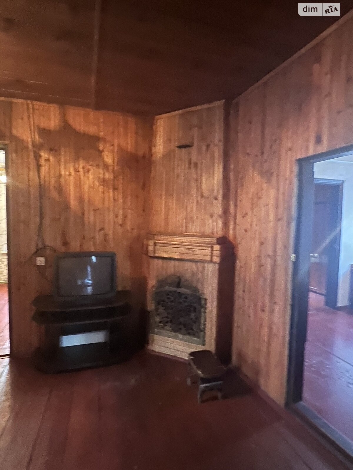 одноповерховий будинок, 70 кв. м, кирпич. Здається помісячно в Майдані-Чапельскому фото 1 одноповерховий будинок, 70 кв. м, кирпич. Здається помісячно в Майдані-Чапельскому фото 1