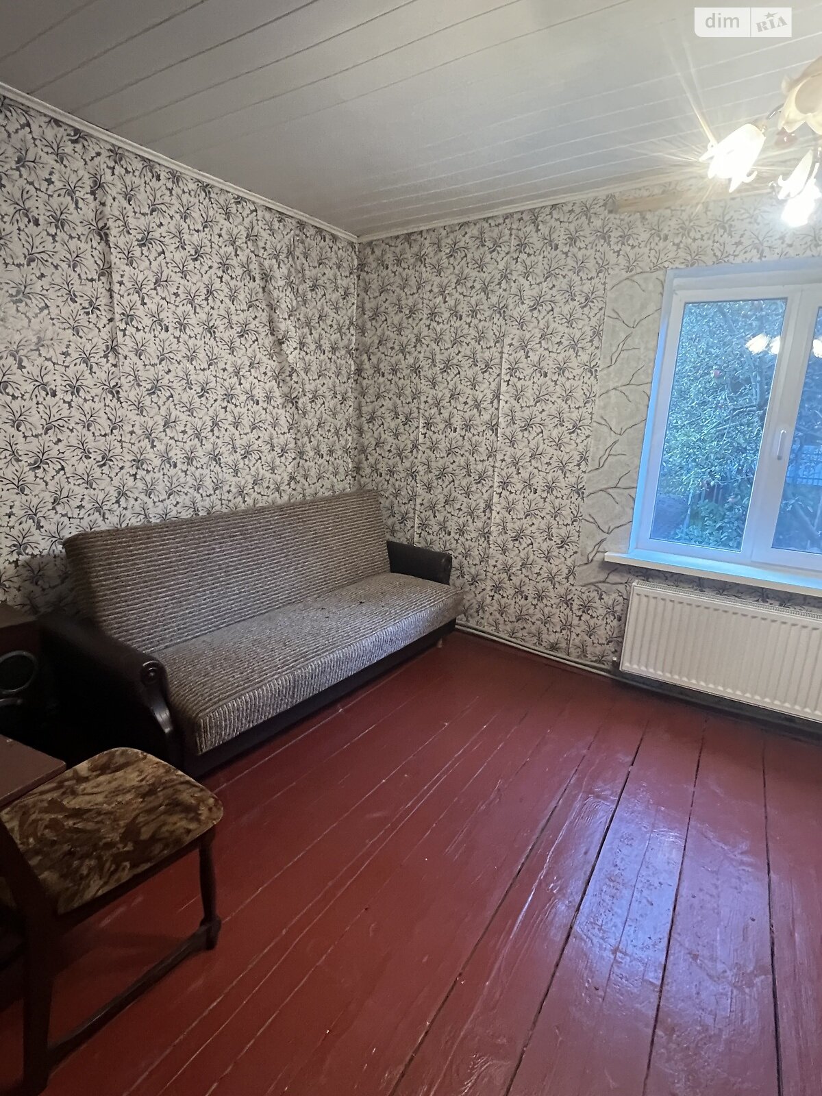 одноповерховий будинок, 70 кв. м, кирпич. Здається помісячно в Майдані-Чапельскому фото 1 одноповерховий будинок, 70 кв. м, кирпич. Здається помісячно в Майдані-Чапельскому фото 1