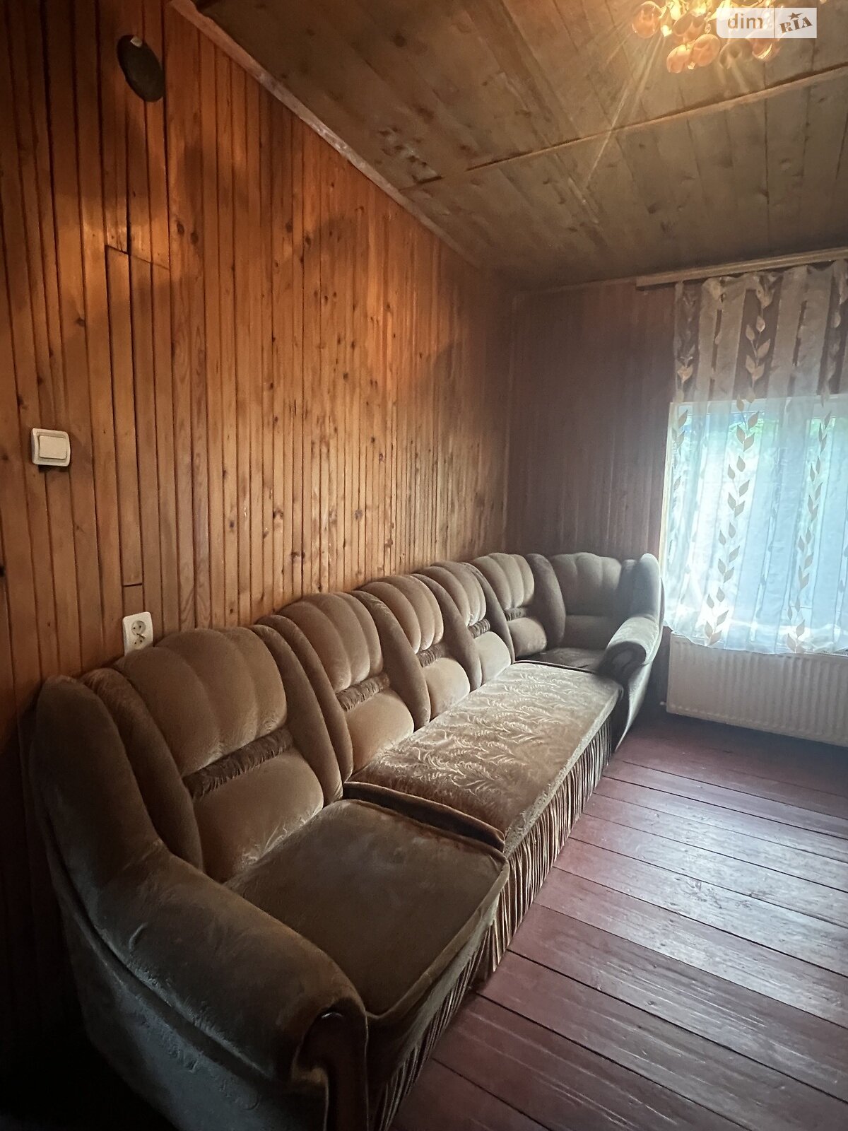 одноповерховий будинок, 70 кв. м, кирпич. Здається помісячно в Майдані-Чапельскому фото 1 одноповерховий будинок, 70 кв. м, кирпич. Здається помісячно в Майдані-Чапельскому фото 1