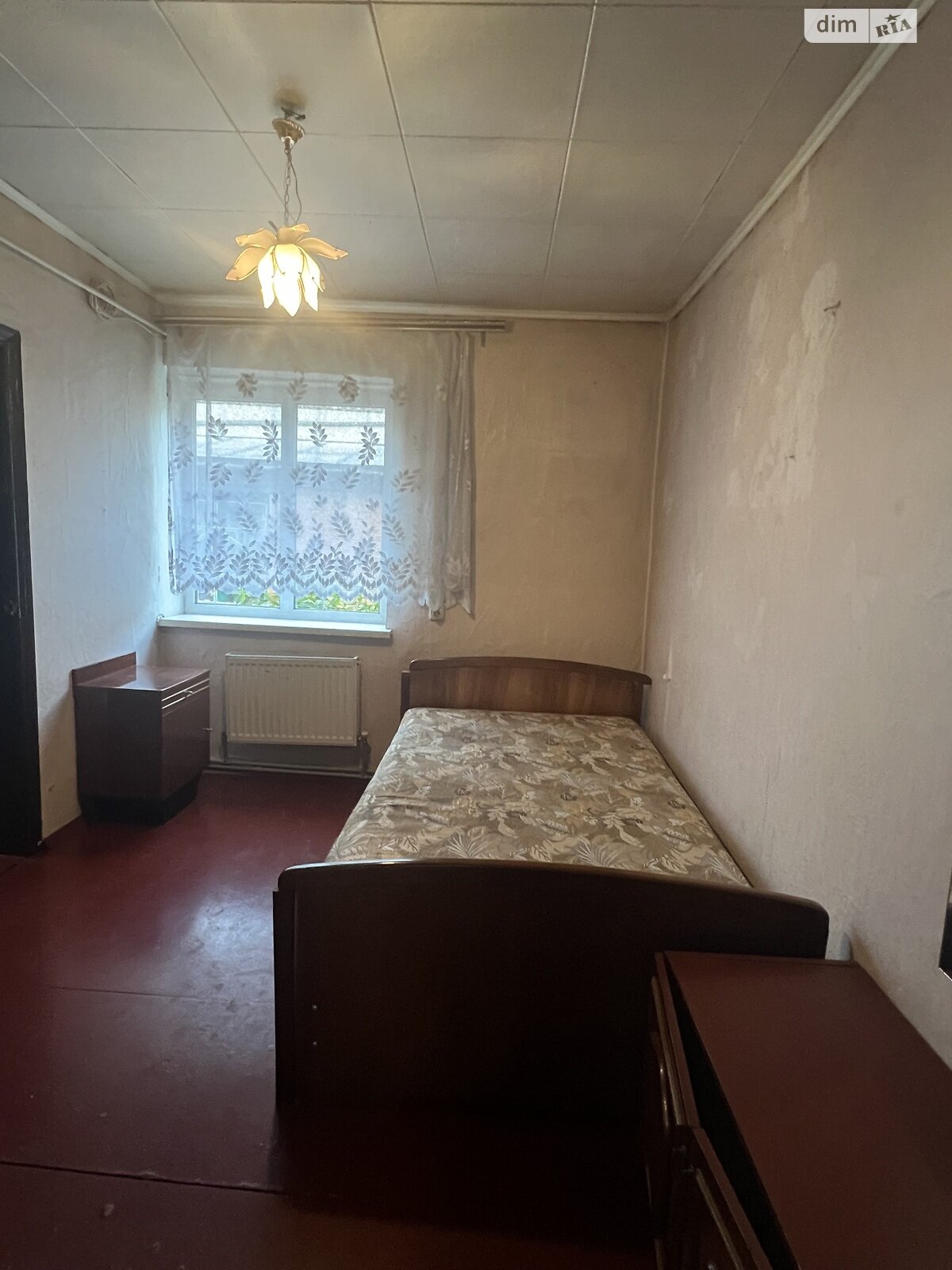 одноповерховий будинок, 70 кв. м, кирпич. Здається помісячно в Майдані-Чапельскому фото 1 одноповерховий будинок, 70 кв. м, кирпич. Здається помісячно в Майдані-Чапельскому фото 1