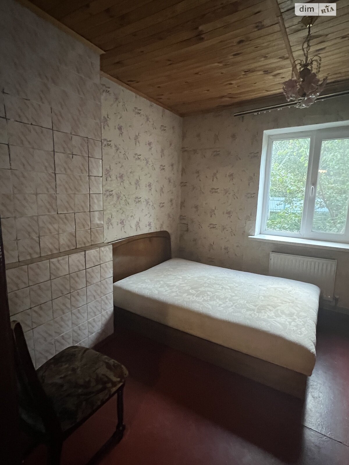 одноповерховий будинок, 70 кв. м, кирпич. Здається помісячно в Майдані-Чапельскому фото 1 одноповерховий будинок, 70 кв. м, кирпич. Здається помісячно в Майдані-Чапельскому фото 1