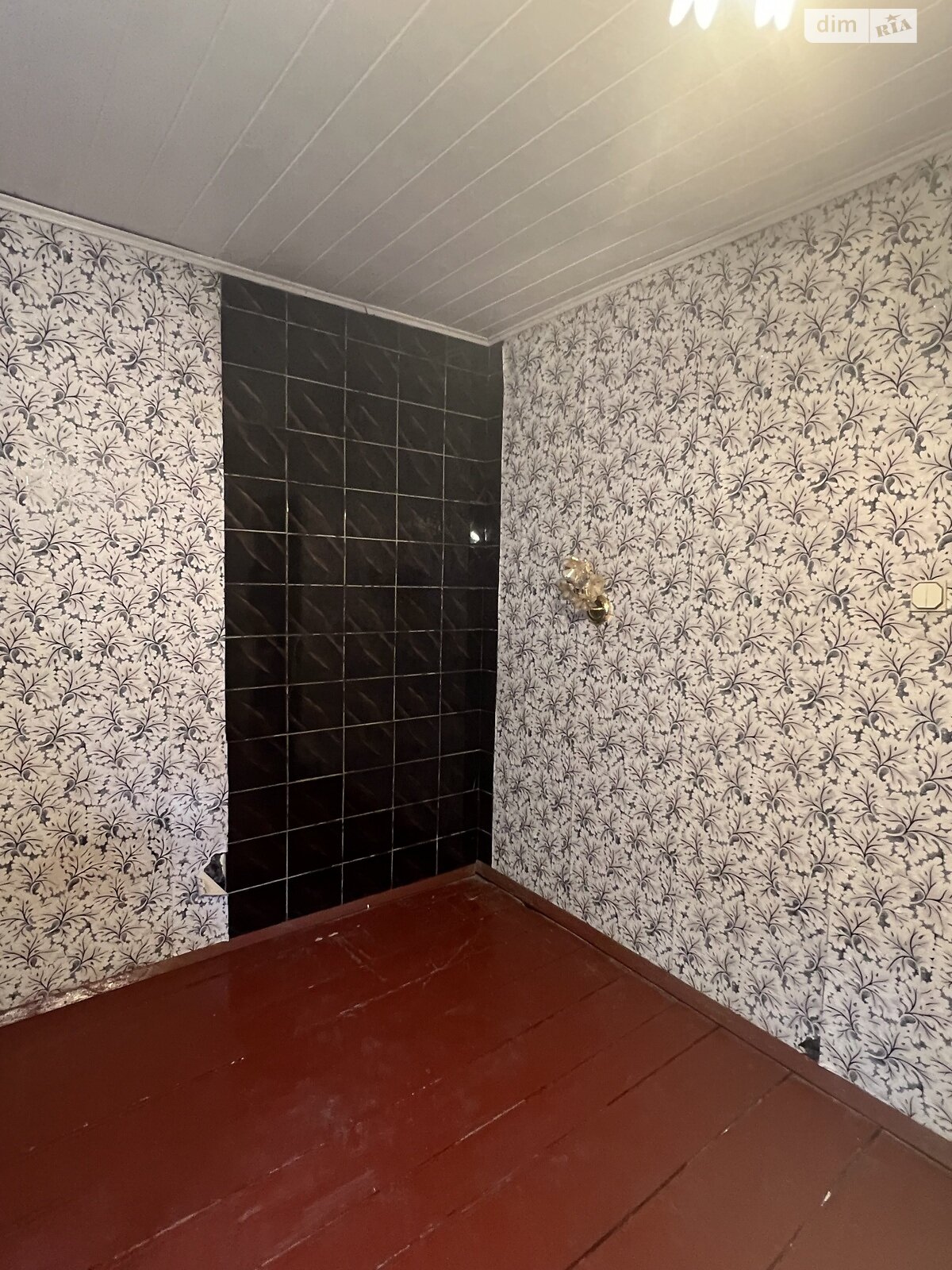 одноповерховий будинок, 70 кв. м, кирпич. Здається помісячно в Майдані-Чапельскому фото 1 одноповерховий будинок, 70 кв. м, кирпич. Здається помісячно в Майдані-Чапельскому фото 1