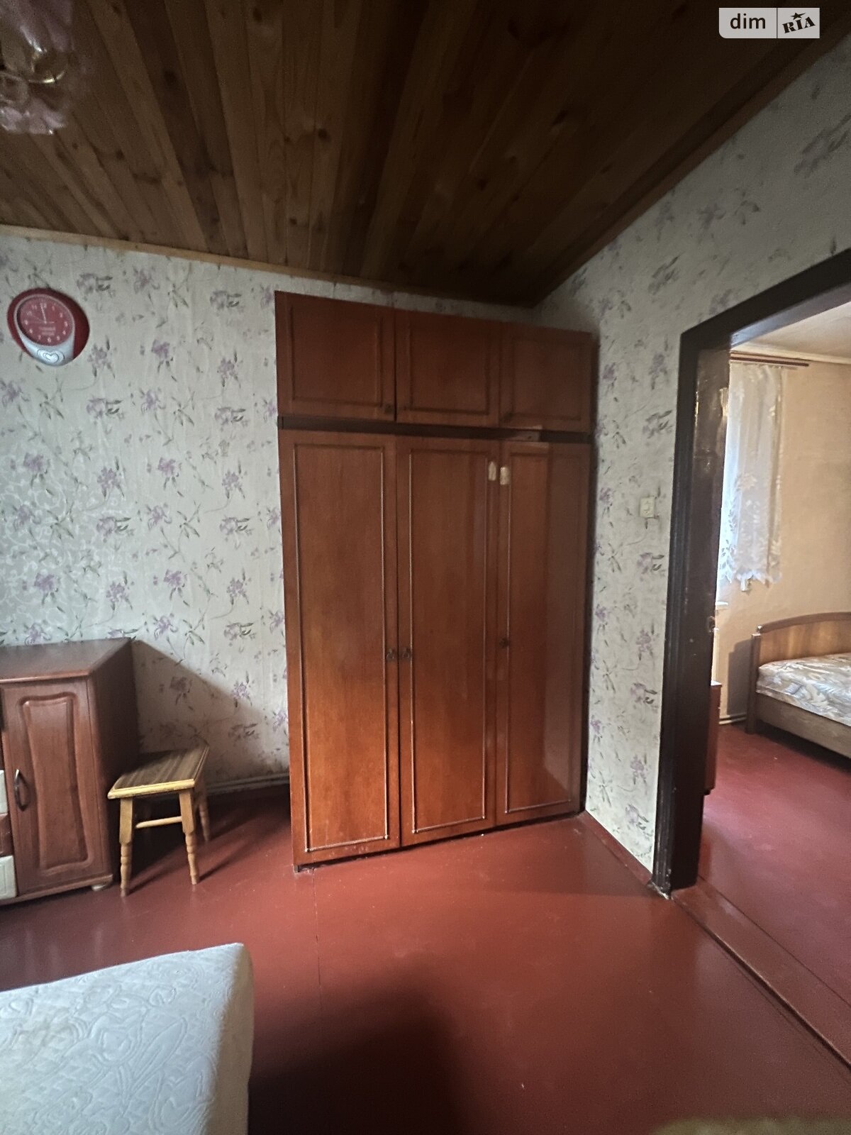 одноповерховий будинок, 70 кв. м, кирпич. Здається помісячно в Майдані-Чапельскому фото 1 одноповерховий будинок, 70 кв. м, кирпич. Здається помісячно в Майдані-Чапельскому фото 1