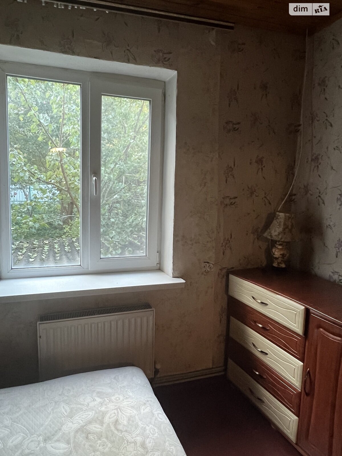 одноповерховий будинок, 70 кв. м, кирпич. Здається помісячно в Майдані-Чапельскому фото 1 одноповерховий будинок, 70 кв. м, кирпич. Здається помісячно в Майдані-Чапельскому фото 1