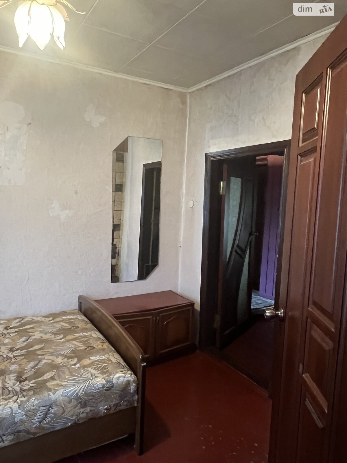 одноповерховий будинок, 70 кв. м, кирпич. Здається помісячно в Майдані-Чапельскому фото 1 одноповерховий будинок, 70 кв. м, кирпич. Здається помісячно в Майдані-Чапельскому фото 1