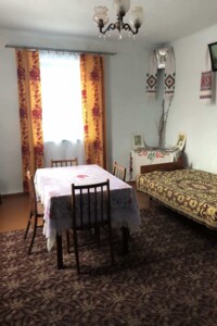 одноповерховий будинок, 77.3 кв. м, цегла. Здається помісячно в Милятині фото 2